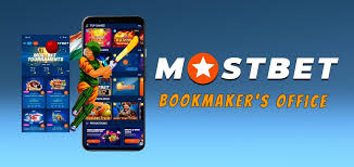 2025's Top Online Casino Games 0 2025's Top Online Casino Games 0
