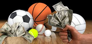 Exciting Daily Casino Promotions Await You - Daily Casino Promotions Exciting Daily Casino Promotions Await You - Daily Casino Promotions