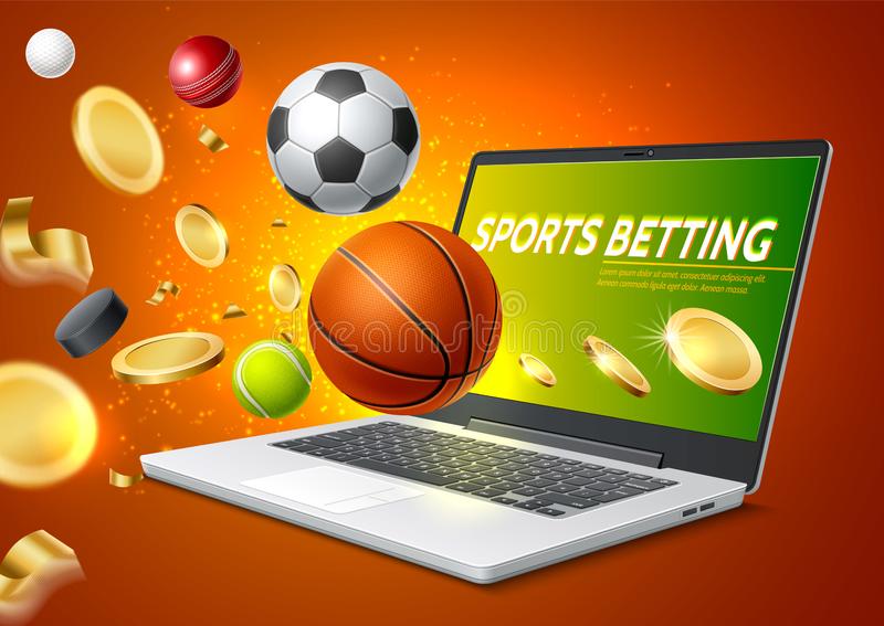 Exciting Online Casinos With Hourly Leaderboard Prizes 38 Exciting Online Casinos With Hourly Leaderboard Prizes 38