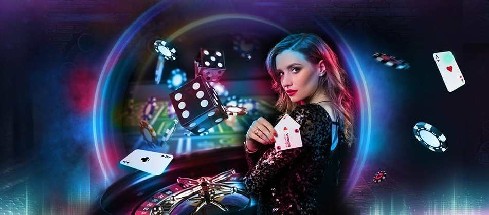 Exciting Online Casinos With Hourly Leaderboard Prizes 38 Exciting Online Casinos With Hourly Leaderboard Prizes 38