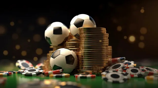 Explore Gambling Sites With Game-Based Loyalty XP Explore Gambling Sites With Game-Based Loyalty XP
