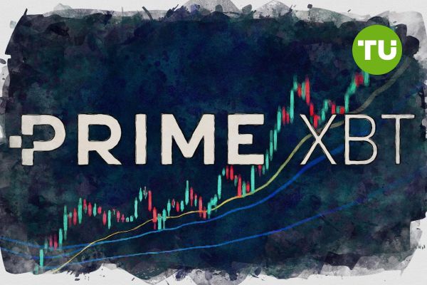Exploring the Features of the Primexbt Website A Comprehensive Guide Exploring the Features of the Primexbt Website A Comprehensive Guide