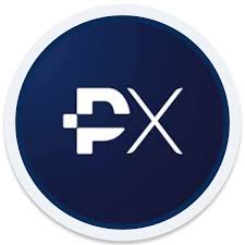 Exploring the Features of the Primexbt Website A Comprehensive Guide Exploring the Features of the Primexbt Website A Comprehensive Guide