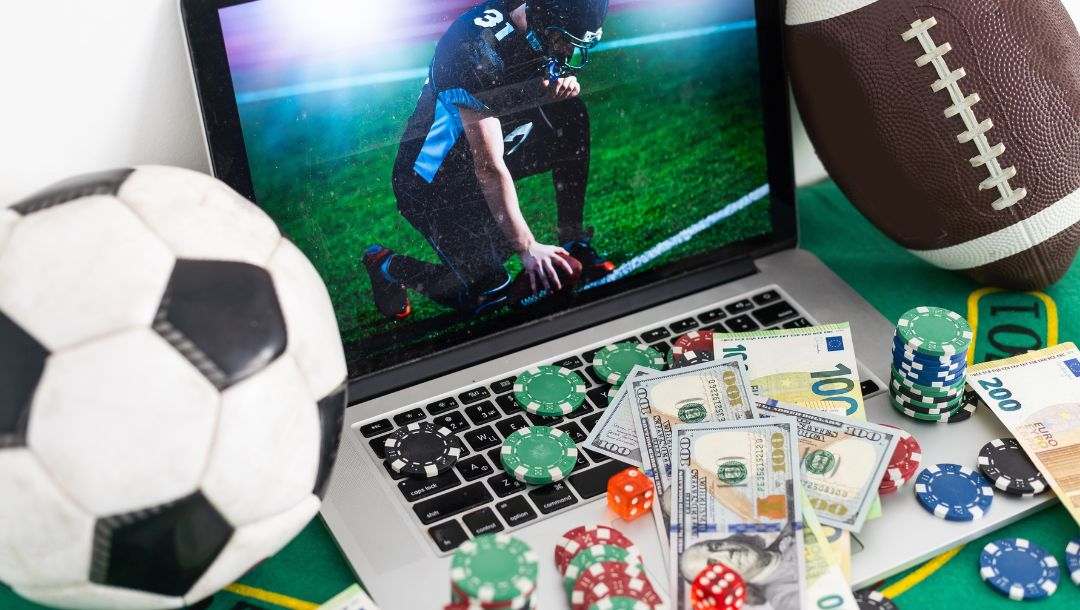 Get 25 Free Spins Just for Signing Up 0 Get 25 Free Spins Just for Signing Up 0