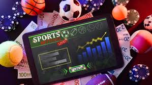 Get 25 Free Spins Just for Signing Up 0 Get 25 Free Spins Just for Signing Up 0