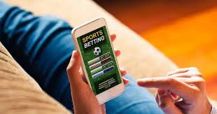 How to Claim Casino Bonuses Effectively 15 How to Claim Casino Bonuses Effectively 15