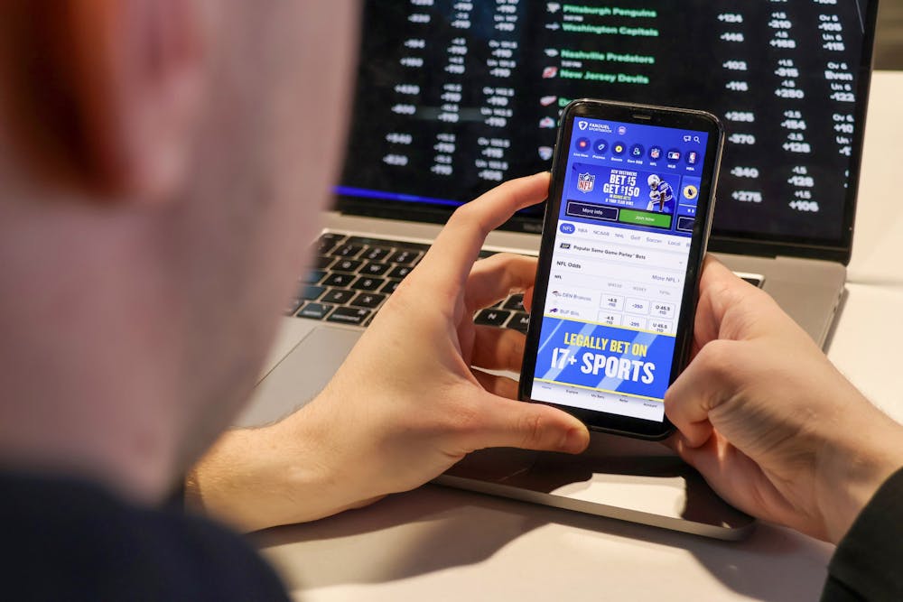 How to Claim Casino Bonuses Effectively 15 How to Claim Casino Bonuses Effectively 15