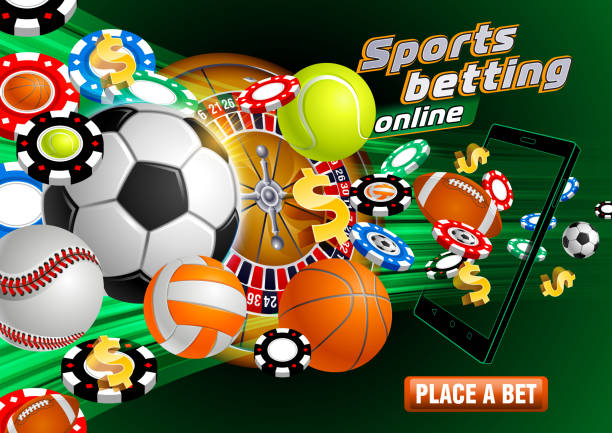 How to Claim Casino Bonuses Effectively 15 How to Claim Casino Bonuses Effectively 15