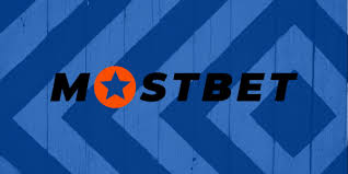 Live Dealer Games at Mostbet 8 Live Dealer Games at Mostbet 8