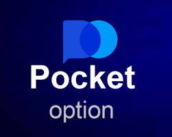 Mastering the Markets Your Complete Guide to Pocket Option Mastering the Markets Your Complete Guide to Pocket Option
