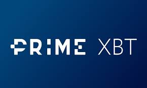 Maximizing Your Profitability with the PrimeXBT Trading Platform Maximizing Your Profitability with the PrimeXBT Trading Platform