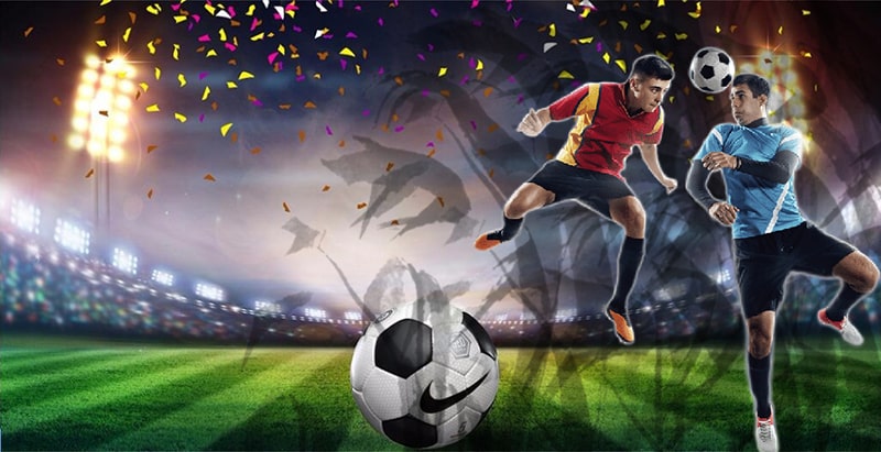 Menjelajahi Keunggulan dan Fitur Menarik dari sbobet app Menjelajahi Keunggulan dan Fitur Menarik dari sbobet app