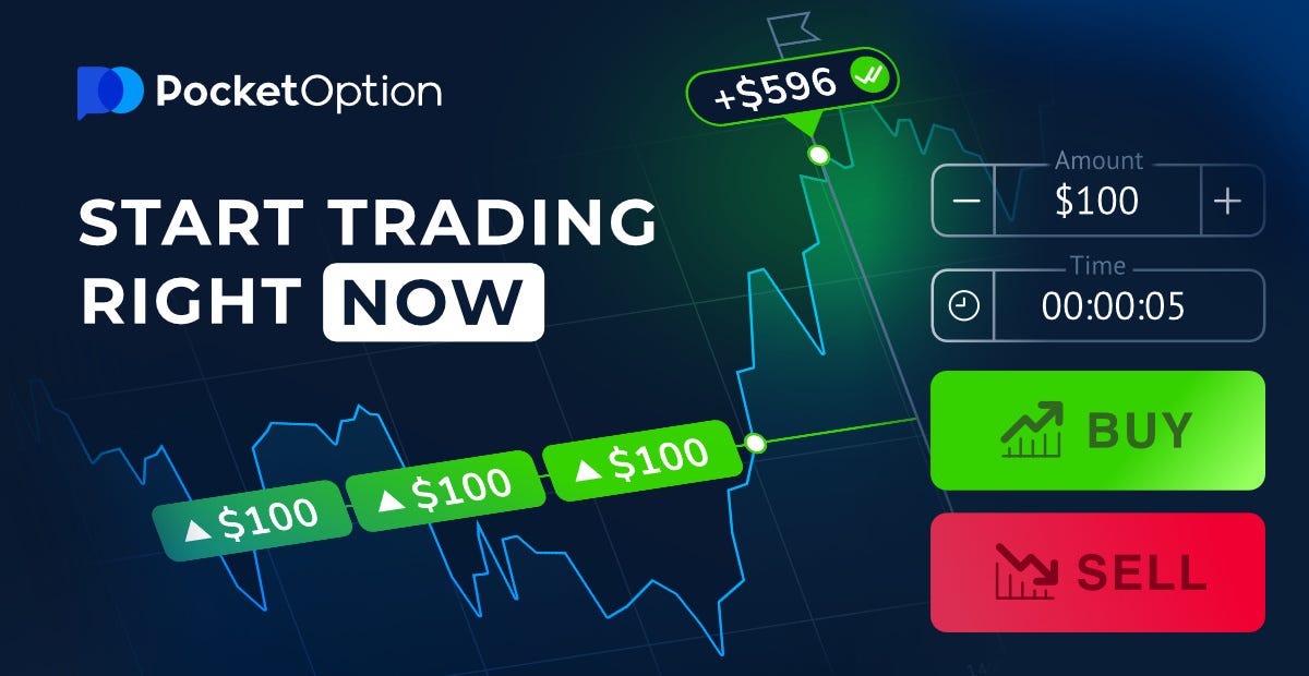 Платформа PocketOption Forex Ваш Путь к Успеху на Финансовых Рынках Платформа PocketOption Forex Ваш Путь к Успеху на Финансовых Рынках