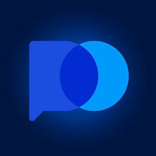 Платформа PocketOption Forex Ваш Путь к Успеху на Финансовых Рынках Платформа PocketOption Forex Ваш Путь к Успеху на Финансовых Рынках