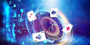 Real Money Gambling from Your Smartphone 12 Real Money Gambling from Your Smartphone 12