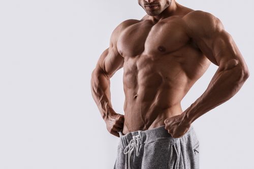 Testo Depot (Testosterone Enanthate) 250 mg Omega Meds: A Comprehensive Guide Testo Depot (Testosterone Enanthate) 250 mg Omega Meds: A Comprehensive Guide