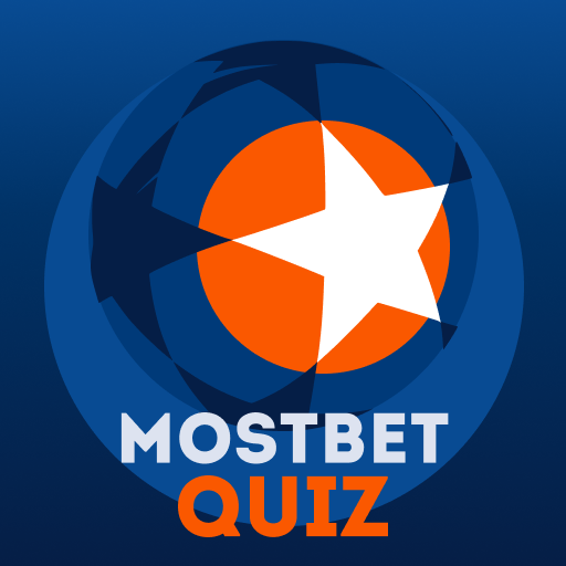 The Rise of Online Gambling in Azerbaijan 20 The Rise of Online Gambling in Azerbaijan 20