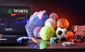Top Virtual Casino Events Get Ready for the Best Online Gaming Experiences Top Virtual Casino Events Get Ready for the Best Online Gaming Experiences