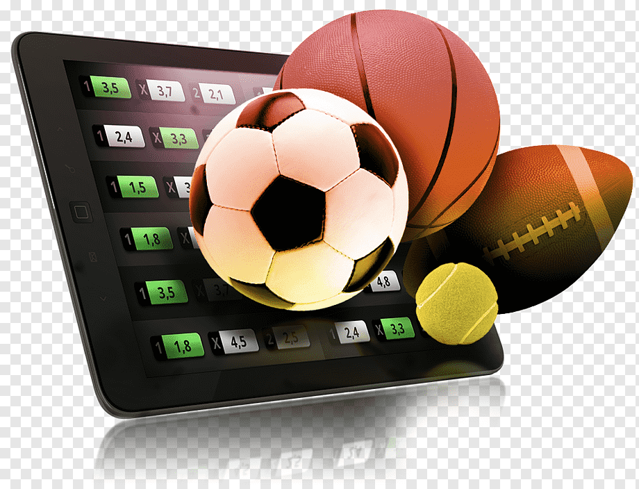 Top Virtual Casino Events Get Ready for the Best Online Gaming Experiences Top Virtual Casino Events Get Ready for the Best Online Gaming Experiences