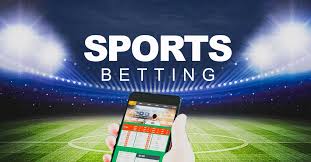Understanding Gambling What is a Betting Margin Understanding Gambling What is a Betting Margin