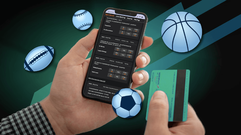 Understanding Gambling What is a Betting Margin Understanding Gambling What is a Betting Margin