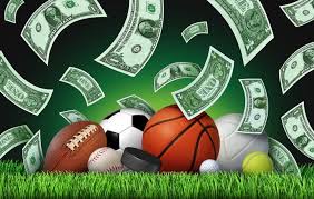 Understanding Gambling What is a Betting Margin Understanding Gambling What is a Betting Margin