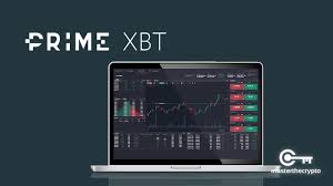 Unlocking the Benefits of PrimeXBT Trading A Comprehensive Guide Unlocking the Benefits of PrimeXBT Trading A Comprehensive Guide