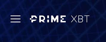 Unlocking the Benefits of PrimeXBT Trading A Comprehensive Guide Unlocking the Benefits of PrimeXBT Trading A Comprehensive Guide