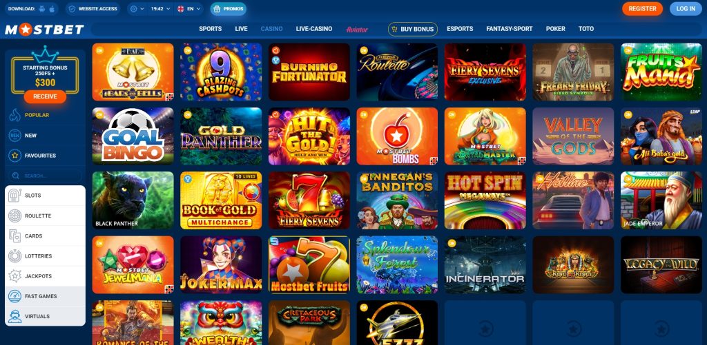 What If a Casino Site Exploring Possibilities in Online Gaming What If a Casino Site Exploring Possibilities in Online Gaming