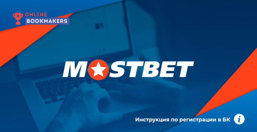 What If a Casino Site Exploring Possibilities in Online Gaming What If a Casino Site Exploring Possibilities in Online Gaming