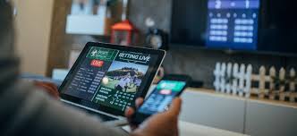 Découvrez Betwinner Votre Porte d'Entrée vers le Monde des Paris Sportifs Découvrez Betwinner Votre Porte d'Entrée vers le Monde des Paris Sportifs