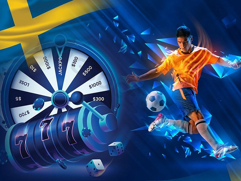 Découvrez Betwinner Votre Porte d'Entrée vers le Monde des Paris Sportifs Découvrez Betwinner Votre Porte d'Entrée vers le Monde des Paris Sportifs