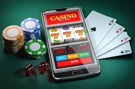 Discover the Best Casino Online Real Money UK 30