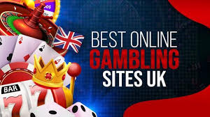 Discover the Best Online PayPal Casino UK Play Smart and Win Big! Discover the Best Online PayPal Casino UK Play Smart and Win Big!