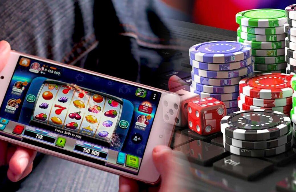 Discover the Excitement of American Online Casino for UK Players 18 Discover the Excitement of American Online Casino for UK Players 18