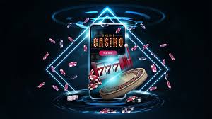 Discover the Top Online Betting Sites Hungary for Exciting Gaming Experience Discover the Top Online Betting Sites Hungary for Exciting Gaming Experience
