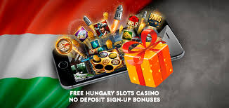 Discover the Top Online Betting Sites Hungary for Exciting Gaming Experience Discover the Top Online Betting Sites Hungary for Exciting Gaming Experience