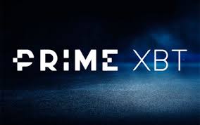 Exceptional Trading Opportunities with Trading Platform PrimeXBT Exceptional Trading Opportunities with Trading Platform PrimeXBT