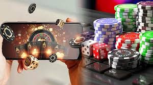 Explorando los mejores casinos online fuera de España