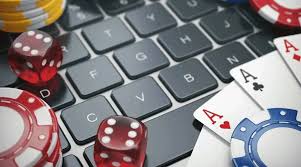Explorando los mejores casinos online fuera de España