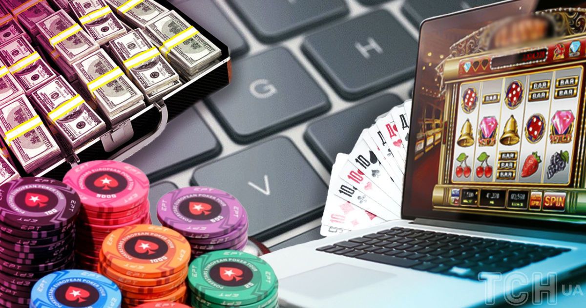 Explore the Exciting World of Bets24 Casino 17 Explore the Exciting World of Bets24 Casino 17