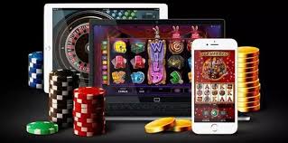Explore the Exciting World of Royal Oak Casino Online Slots Explore the Exciting World of Royal Oak Casino Online Slots
