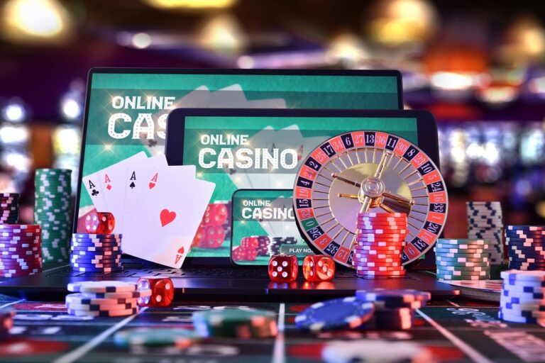 Explore the Exciting World of Royal Oak Casino Online Slots Explore the Exciting World of Royal Oak Casino Online Slots