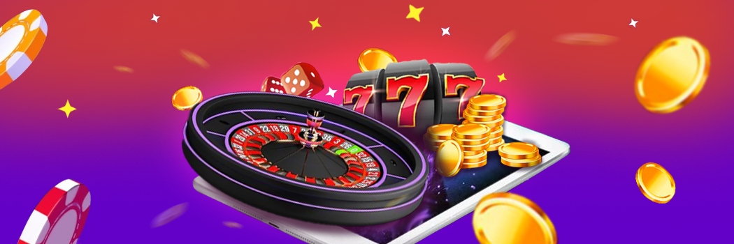 Exploring the Leading Casino Operators in the UK Online