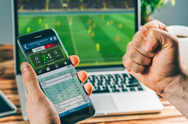 Exploring the World of Online Betting An Insight into Geze Bet Exploring the World of Online Betting An Insight into Geze Bet