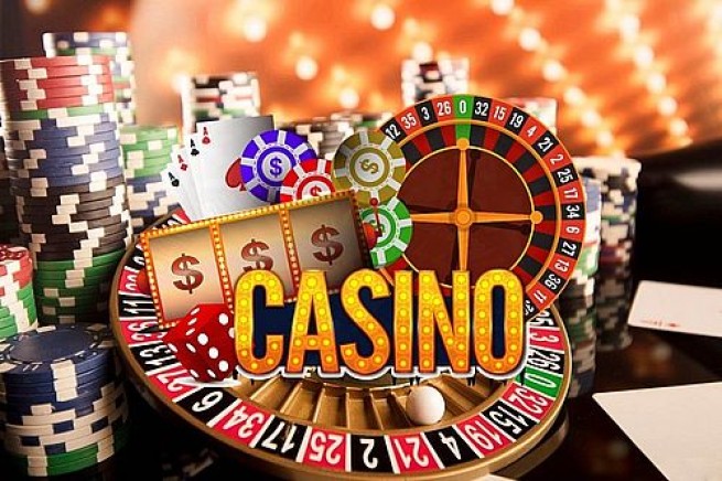 How to Casino Royale Watch Online UK A Complete Guide How to Casino Royale Watch Online UK A Complete Guide