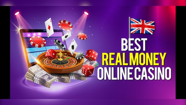 Online Casino for Sale UK Your Guide to Entering the Gaming Industry Online Casino for Sale UK Your Guide to Entering the Gaming Industry