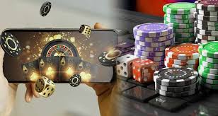 Online Casino for Sale UK Your Guide to Entering the Gaming Industry Online Casino for Sale UK Your Guide to Entering the Gaming Industry