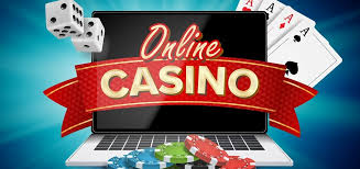 Online Casino for Sale UK Your Guide to Entering the Gaming Industry Online Casino for Sale UK Your Guide to Entering the Gaming Industry