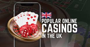 The High Roller A Journey into the World of High-Stakes Gambling The High Roller A Journey into the World of High-Stakes Gambling
